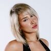 _anna018_